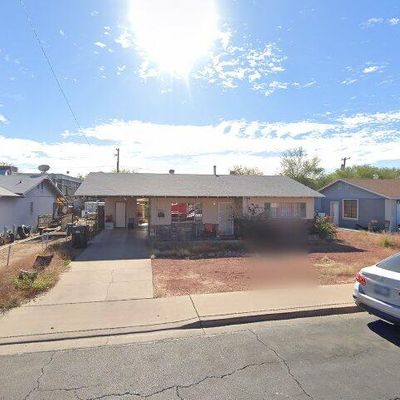 1717 E 1 St St, Mesa, AZ 85203