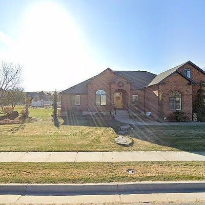 1719 E 7600 S, South Weber, UT 84405