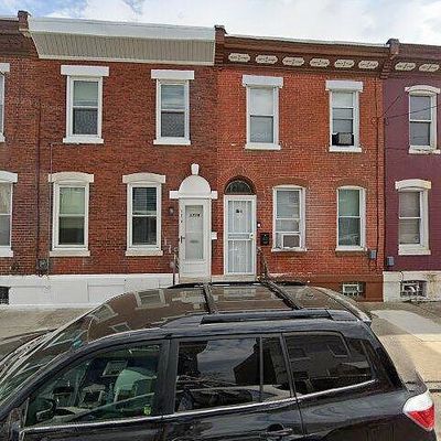 1720 W Juniata St, Philadelphia, PA 19140