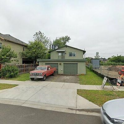 173 E 20 Th Ave, Eugene, OR 97405