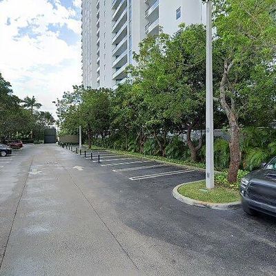 17301 Biscayne Blvd #2306, Aventura, FL 33160