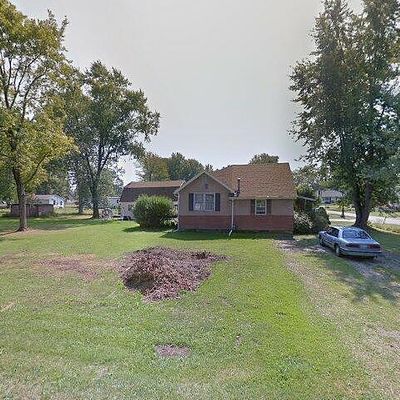 1732 Jewell St, Alliance, OH 44601