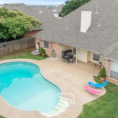 1737 Ridgecrest Dr, Cleburne, TX 76033