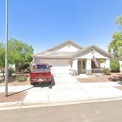 17380 W Navajo St, Goodyear, AZ 85338