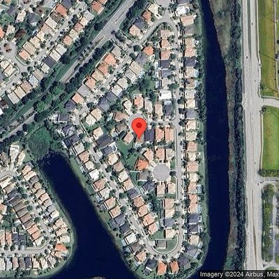 17382 Sw 32 Nd Ln, Miramar, FL 33029