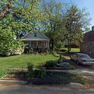 174 Camden Ave, Somerville, OH 45064