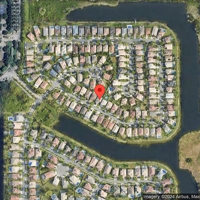 17425 Sw 33 Rd Ct, Miramar, FL 33029