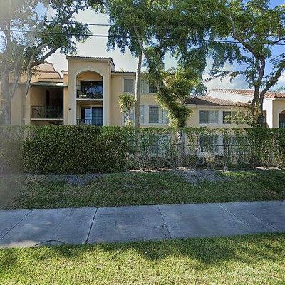 1743 Village Blvd #207, West Palm Beach, FL 33409