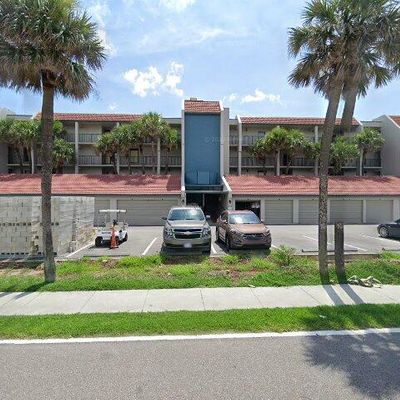 175 Highway A1 A, Satellite Beach, FL 32937