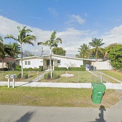 17510 Sw 119 Th Ave, Miami, FL 33177