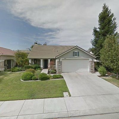 1765 Edgewood Ct, Merced, CA 95340