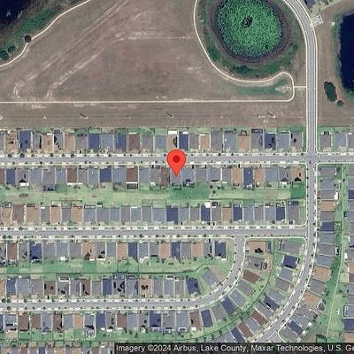 177 Silver Maple Rd, Groveland, FL 34736