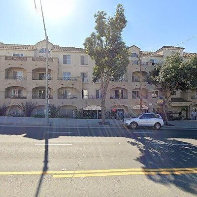 1775 Ohio Ave #206, Long Beach, CA 90804