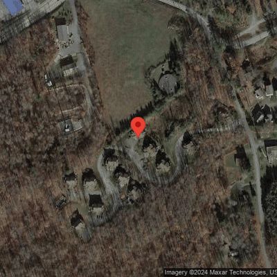 178 Winding Trail Ln, Oakland, MD 21550