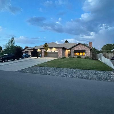 1780 Swadley St, Lakewood, CO 80215