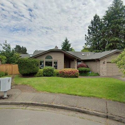 1781 Crescent Ave, Eugene, OR 97408