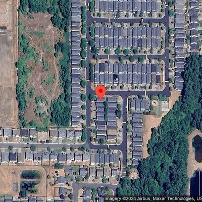 17829 72 Nd Ave E, Puyallup, WA 98375