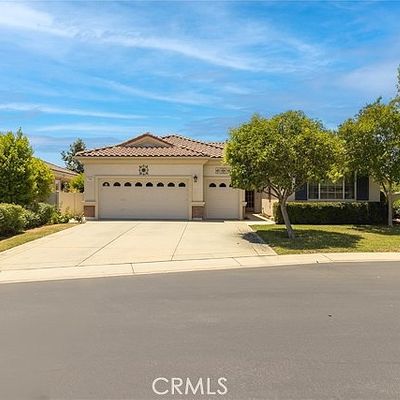 1795 Desert Poppy Ln, Beaumont, CA 92223