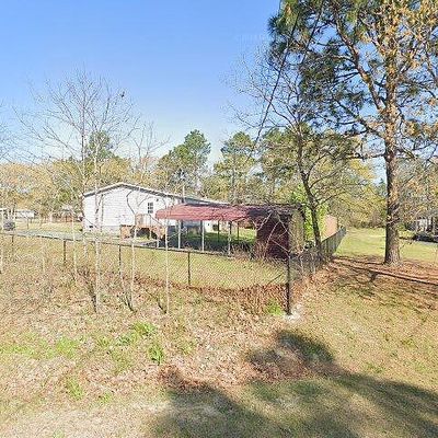 180 Community Rd, North Augusta, SC 29860