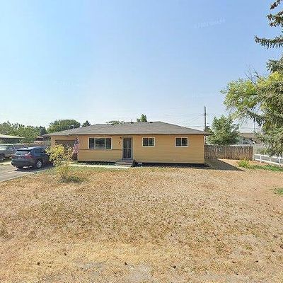 180 Earl Dr, Twin Falls, ID 83301