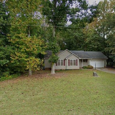 180 Spring Oak Dr, Salisbury, NC 28147