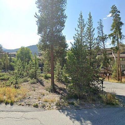 0180 Tennis Club Rd #7 1638, Dillon, CO 80435