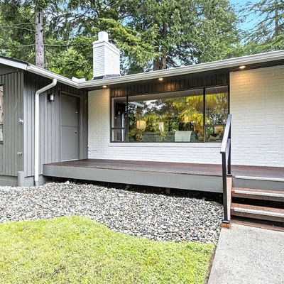 18011 85 Th Pl W, Edmonds, WA 98026