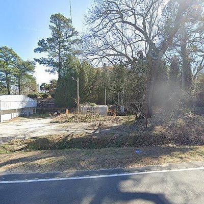 1803 A Green Pond Rd, Aiken, SC 29803