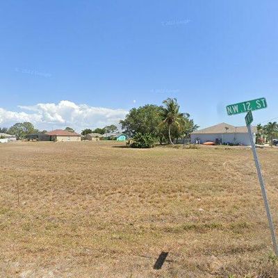 1808 Nw 12 Th St, Cape Coral, FL 33993