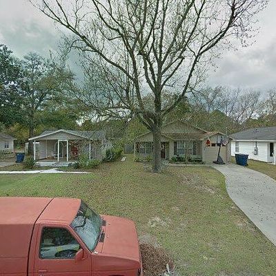 1809 Foster Ave, Panama City, FL 32405