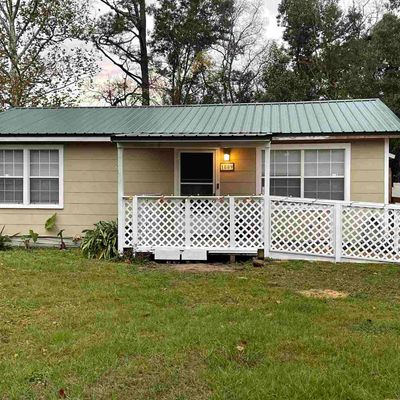 1809 Bainbridge Ave, Pensacola, FL 32507