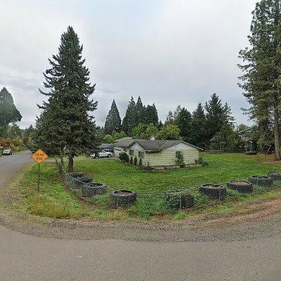 18090 S Clear Acres Dr, Oregon City, OR 97045