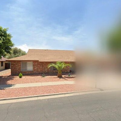 1809 W Natal Ave, Mesa, AZ 85202