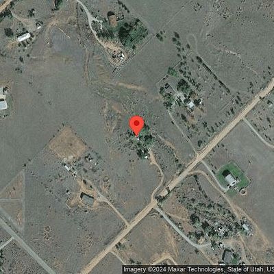 181 Shafer Ln, Moab, UT 84532