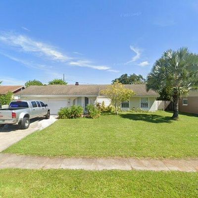 1811 Hughey St, Kissimmee, FL 34741