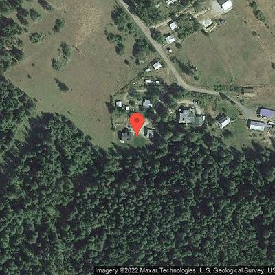 18142 E 1 St St, Cataldo, ID 83810