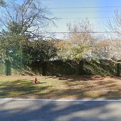 18175 Scenic Highway 98 #2 B, Fairhope, AL 36532