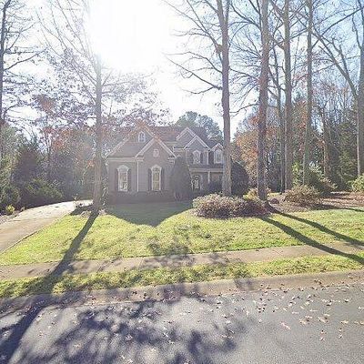 182 Old Post Rd, Mooresville, NC 28117