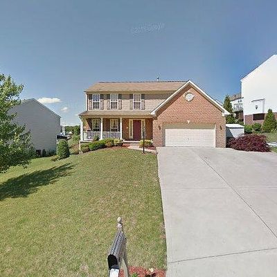 182 Valley View Dr, Rostraver Township, PA 15012