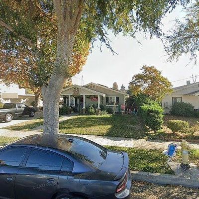 1823 S Fern Ave, Ontario, CA 91762