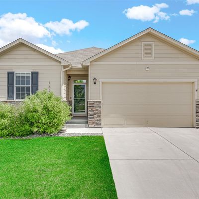 1824 Ruby Ct, Brighton, CO 80603