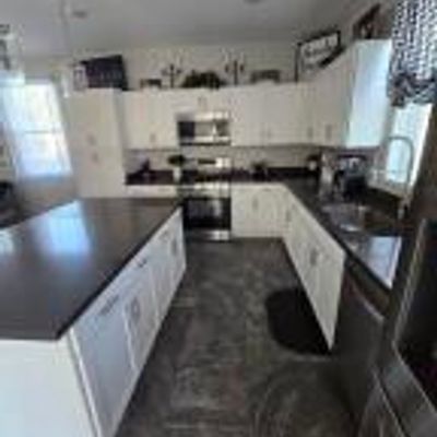 1835 W 21 St Ave, Apache Junction, AZ 85120