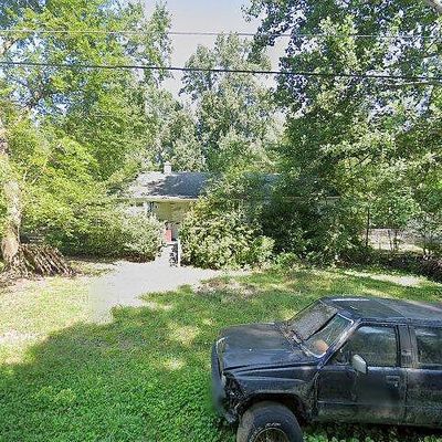 1835 Delaware Ave, Eden, NC 27288