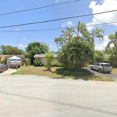 1840 Nw 33 Rd St, Oakland Park, FL 33309