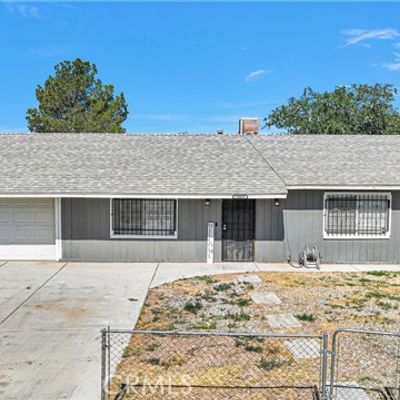 18418 Pearmain St, Adelanto, CA 92301