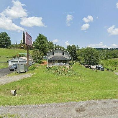 18437 Governor G C Peery Hwy, Pounding Mill, VA 24637