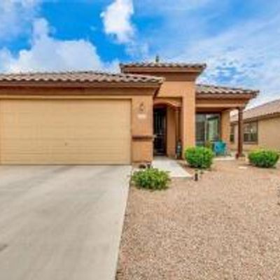 18474 N Celis St, Maricopa, AZ 85138