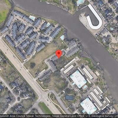 18617 Egret Bay Blvd #1119, Houston, TX 77058