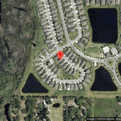 1868 Castleton Dr, Saint Cloud, FL 34771