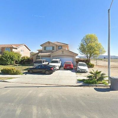 1877 Murrieta Rd, Perris, CA 92571